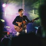 Profile Picture of Luís Sequeira Fãs (@luis.sequeira.fas) on Instagram
