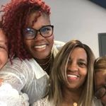 Profile Picture of Deborah Chaney (@mzzdeb_cincy) on Instagram