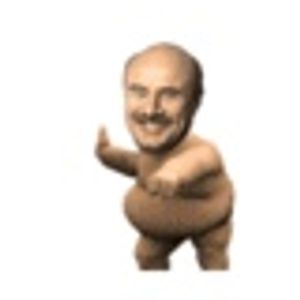 Profile Picture of Sharron Hughes (@145639099) on Myspace