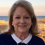 Profile Picture of Cathy Whitlow Hawthorne (@cathy.witt6) on Instagram