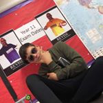 Profile Picture of Josh Baxter (@joshbaxter28) on Instagram