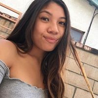 Profile Picture of Althea David (@althea-david) on Quora