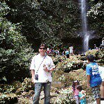 Profile Picture of Jose Eduardo Lorenzo Perales (@joseeduardo.lorenzoperales) on Instagram