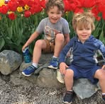 Profile Picture of Sherry Bykerk Mullen (@sherry.b.mullen) on Facebook