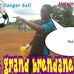 Profile Picture of Brendan Yenka Ben Yeder (Brendan Yenka Ben Yeder) (@Brendan-Yenka-Ben-Yeder) on Facebook
