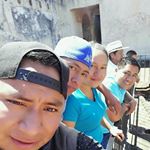 Profile Picture of Oswaldo Colon (@sergiooswaldo.cotonlarios) on Instagram