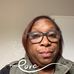 Profile Picture of Vivian Tyler (@Vivian-Tyler) on Facebook