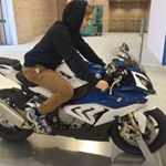 Profile Picture of DJ Snyder (@david_snyderrr) on Instagram