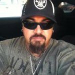 Profile Picture of Hugo Benavides (@hugben12) on Instagram