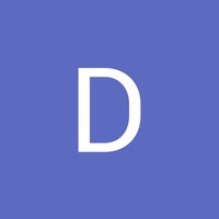 Profile Picture of Dennis Bledsoe (@dennis-bledsoe-3) on Quora