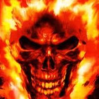 Profile Picture of Vitor Hugo (@vitor-hugo-51) on Quora