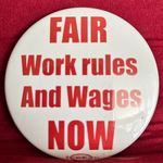 Profile Picture of Michelle Staskiewicz (@luvmystaz) on Instagram