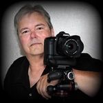 Profile Picture of Daniel Wenzel (@daniel_wenzel_photography) on Instagram