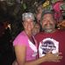 Profile Picture of Bubba Wilson (@bubba.wilson.1004) on Facebook