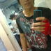 Profile Picture of Sher Alvin Villegas (@AlvinZiggy) on Twitter