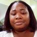 Profile Picture of Felicia Tatum (Lazarus) (@Keia112) on Facebook