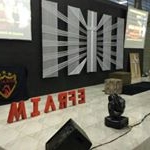 Profile Picture of Gilberto de castros Infantino (@gilbertodecastros) on Instagram