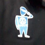 Profile Picture of Rogelio Marquez (@rogeliomarquez5416) on Instagram