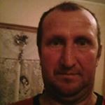Profile Picture of Danu Branescu (@danubranescu) on Instagram