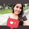 Profile Picture of Claudia Briones (@@claudiabp9712) on Tiktok