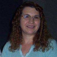 Profile Picture of Teresa Lemon (@lemon401) on Pinterest