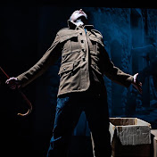 Profile Picture of Richard Clements (@richardclements1838) on Youtube