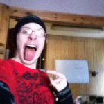 Profile Picture of Eric Lasher (@erock619) on Instagram