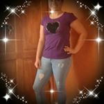 Profile Picture of Lu Machado (@lucrecia.machado.77) on Instagram