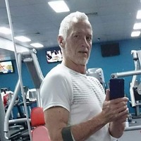 Profile Picture of Tony O  (@tony-o-123) on Quora