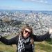 Profile Picture of Missy Kampling (@missy_kampling) on Pinterest