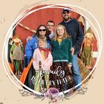 Profile Picture of April Kemper (@aprilkemper) on Instagram