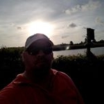 Profile Picture of Michael Carraway (@carraway4676) on Instagram