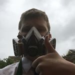 Profile Picture of Tyler Duckworth (@duckworth_tyler) on Instagram