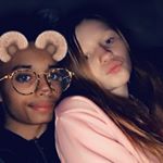 Profile Picture of Javon Cooper (@_javon_1001) on Instagram