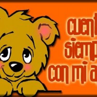 Profile Picture of Anayeli Velasquez (@ReyesAnayeli) on Twitter