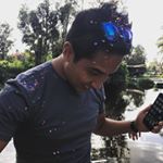 Profile Picture of Eduardo Lara Escareño (@eduardolarae) on Instagram