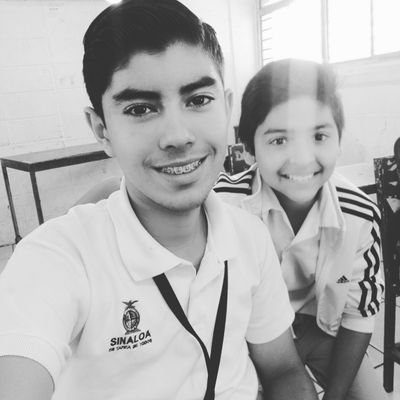 Profile Picture of JOEL RUEDA IMPERIAL (@joelimperial701) on Twitter