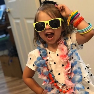 Profile Picture of Mike Watterson (@mwatterson2000) on Twitter