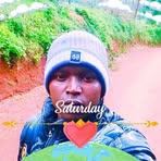 Profile Picture of Brian Kering (@Brian-Kering) on Facebook