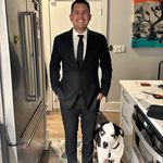 Profile Picture of Jose Teraz Rivera Jr. (@jriverajo109) on Instagram