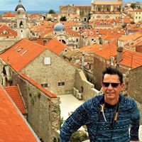 Profile Picture of John Blute (@john-blute) on Quora