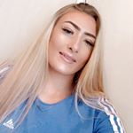 Profile Picture of 𝓛𝓾𝓬𝔂 𝓪𝓽𝓴𝓲𝓷𝓼𝓸𝓷 (@lucyatkinson17) on Instagram