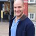 Profile Picture of Daniel Rieder (@daniel.rieder.338) on Facebook