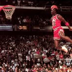 Profile Picture of Mike Kizer (@mike.kizer.1612) on Facebook