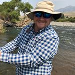 Profile Picture of David Bonlander (@davidbonlander) on Instagram