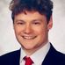 Profile Picture of Jared Wenndt (@jared.wenndt) on Facebook