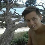 Profile Picture of Daniel Stief (@stiefdaniel) on Instagram
