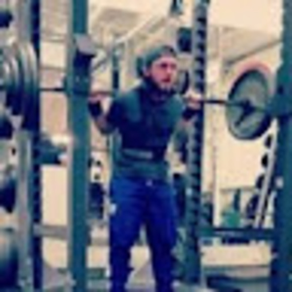 Profile Picture of Michael Ilardi (@ilardimichael26) on Poshmark