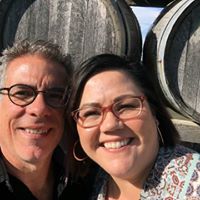 Profile Picture of Mark Shetler (@markshetler) on Pinterest