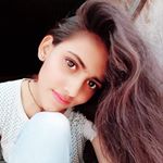 Profile Picture of crazy Angel💞💞 (@indra_patel.24) on Instagram